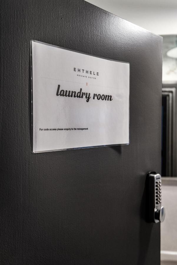 Circlelet Luxury Private Suite 2 London Exteriör bild