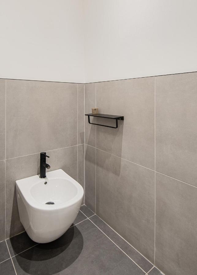 Circlelet Luxury Private Suite 2 London Exteriör bild