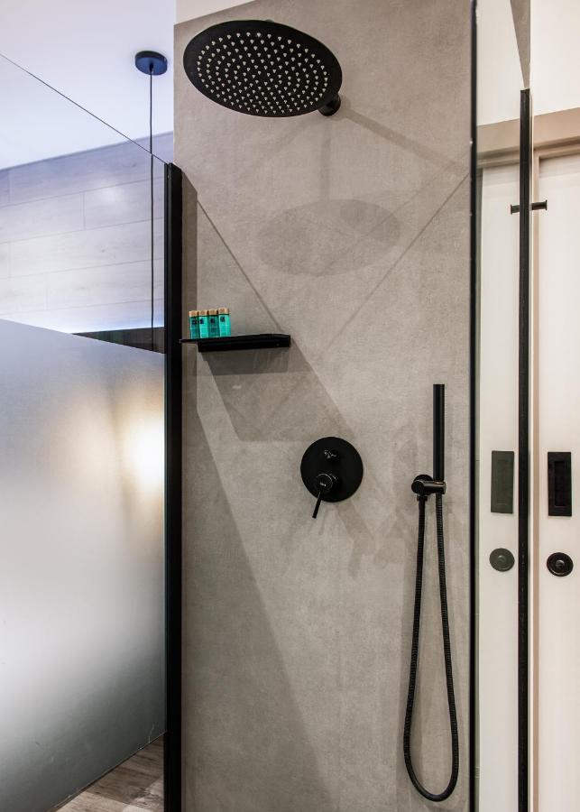 Circlelet Luxury Private Suite 2 London Exteriör bild