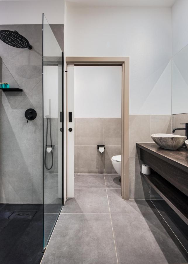 Circlelet Luxury Private Suite 2 London Exteriör bild