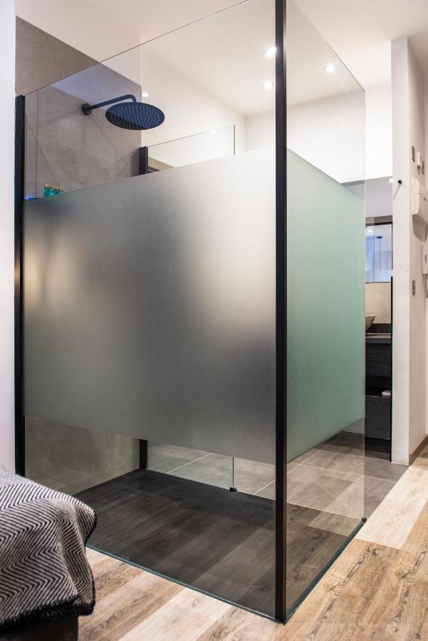 Circlelet Luxury Private Suite 2 London Exteriör bild