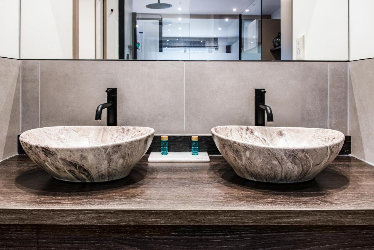 Circlelet Luxury Private Suite 2 London Exteriör bild